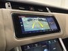 2022 Land Rover Range Rover Sport P360 HSE Silver-17