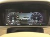 2022 Land Rover Range Rover Sport P360 HSE Silver-16