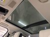 2022 Land Rover Range Rover Sport P360 HSE Silver-21