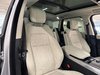 2022 Land Rover Range Rover Sport P360 HSE Silver-24