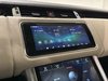 2022 Land Rover Range Rover Sport P360 HSE Silver-18