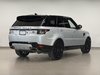 2022 Land Rover Range Rover Sport P360 HSE Silver-7
