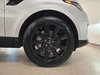 2022 Land Rover Range Rover Sport P360 HSE Silver-26
