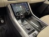 2022 Land Rover Range Rover Sport P360 HSE Silver-20
