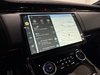 Land Rover Range Rover Sport Dynamic S 3.0L I6T MHEV (P400) 2023-10
