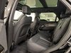 Land Rover Range Rover Sport Dynamic S 3.0L I6T MHEV (P400) 2023-14