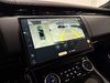 Land Rover Range Rover Sport Dynamic S 3.0L I6T MHEV (P400) 2023-9