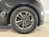 Land Rover Range Rover Sport Dynamic S 3.0L I6T MHEV (P400) 2023-18