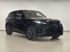 Land Rover Range Rover Sport Dynamic S 3.0L I6T MHEV (P400) 2023-1