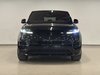 Land Rover Range Rover Sport Dynamic S 3.0L I6T MHEV (P400) 2023-9