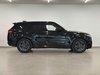 Land Rover Range Rover Sport Dynamic S 3.0L I6T MHEV (P400) 2023-8