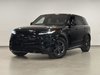 Land Rover Range Rover Sport Dynamic S 3.0L I6T MHEV (P400) 2023-0