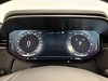 Land Rover Range Rover Sport Dynamic S 3.0L I6T MHEV (P400) 2023-16