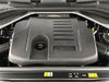 Land Rover Range Rover Sport Dynamic S 3.0L I6T MHEV (P400) 2023-17