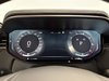 Land Rover Range Rover Sport Dynamic S 3.0L I6T MHEV (P400) 2023-8