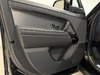 Land Rover Range Rover Sport Dynamic S 3.0L I6T MHEV (P400) 2023-6