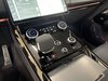 Land Rover Range Rover Sport Dynamic S 3.0L I6T MHEV (P400) 2023-12