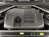 Land Rover Range Rover Sport Dynamic S 3.0L I6T MHEV (P400) 2023-25