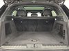 Land Rover Range Rover Sport Dynamic S 3.0L I6T MHEV (P400) 2023-15