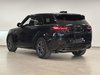 Land Rover Range Rover Sport Dynamic S 3.0L I6T MHEV (P400) 2023-5