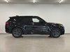 Land Rover Range Rover Sport Dynamic S 3.0L I6T MHEV (P400) 2023-10