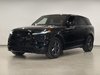 Land Rover Range Rover Sport Dynamic S 3.0L I6T MHEV (P400) 2023-3