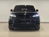 Land Rover Range Rover Sport Dynamic S 3.0L I6T MHEV (P400) 2023-1