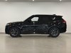 Land Rover Range Rover Sport Dynamic S 3.0L I6T MHEV (P400) 2023-4