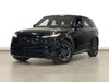 Land Rover Range Rover Sport Dynamic S 3.0L I6T MHEV (P400) 2023-0