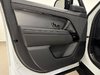 2023 Land Rover Range Rover Sport Dynamic SE 3.0L I6T MHEV (P400)-5