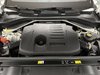 2023 Land Rover Range Rover Sport Dynamic SE 3.0L I6T MHEV (P400)-16