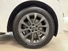 2023 Land Rover Range Rover Sport Dynamic SE 3.0L I6T MHEV (P400)-17