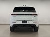 2023 Land Rover Range Rover Sport Dynamic SE 3.0L I6T MHEV (P400)-4