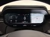 2023 Land Rover Range Rover Sport Dynamic SE 3.0L I6T MHEV (P400)-7