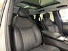 2023 Land Rover Range Rover Sport Dynamic SE 3.0L I6T MHEV (P400)-14