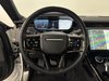 2023 Land Rover Range Rover Sport Dynamic SE 3.0L I6T MHEV (P400)-8