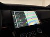 2023 Land Rover Range Rover Sport Dynamic SE 3.0L I6T MHEV (P400)-10