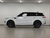 2023 Land Rover Range Rover Sport Dynamic SE 3.0L I6T MHEV (P400)-3