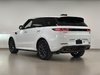 2023 Land Rover Range Rover Sport Dynamic SE 3.0L I6T MHEV (P400)-6