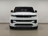 2023 Land Rover Range Rover Sport Dynamic SE 3.0L I6T MHEV (P400)-1