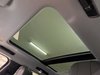 2023 Land Rover Range Rover Sport Dynamic SE 3.0L I6T MHEV (P400)-13