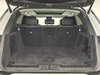 2023 Land Rover Range Rover Sport Dynamic SE 3.0L I6T MHEV (P400)-15