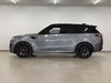 Land Rover Range Rover Sport P400 Dynamic SE 2024-4
