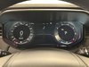 Land Rover Range Rover Sport P400 Dynamic SE 2024-8