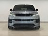 Land Rover Range Rover Sport P400 Dynamic SE 2024-1