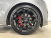 Land Rover Range Rover Sport P400 Dynamic SE 2024-17