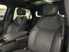 Land Rover Range Rover Sport P400 Dynamic SE 2024-7