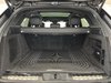 Land Rover Range Rover Sport P400 Dynamic SE 2024-15