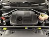 Land Rover Range Rover Sport P400 Dynamic SE 2024-18