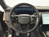 Land Rover Range Rover Sport P400 Dynamic SE 2024-11